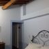 Servicio de la habitación