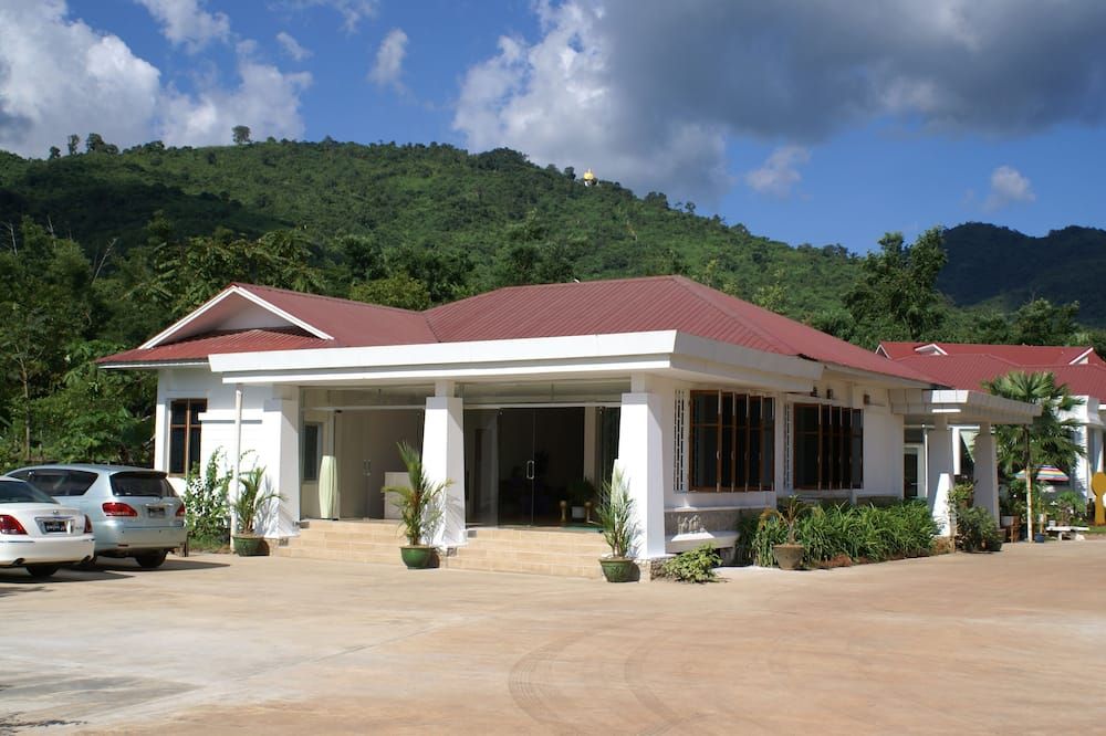 Edificio