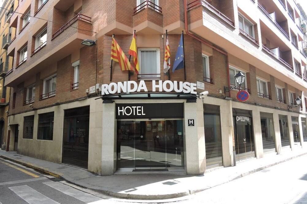 Edificio