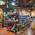 Tienda