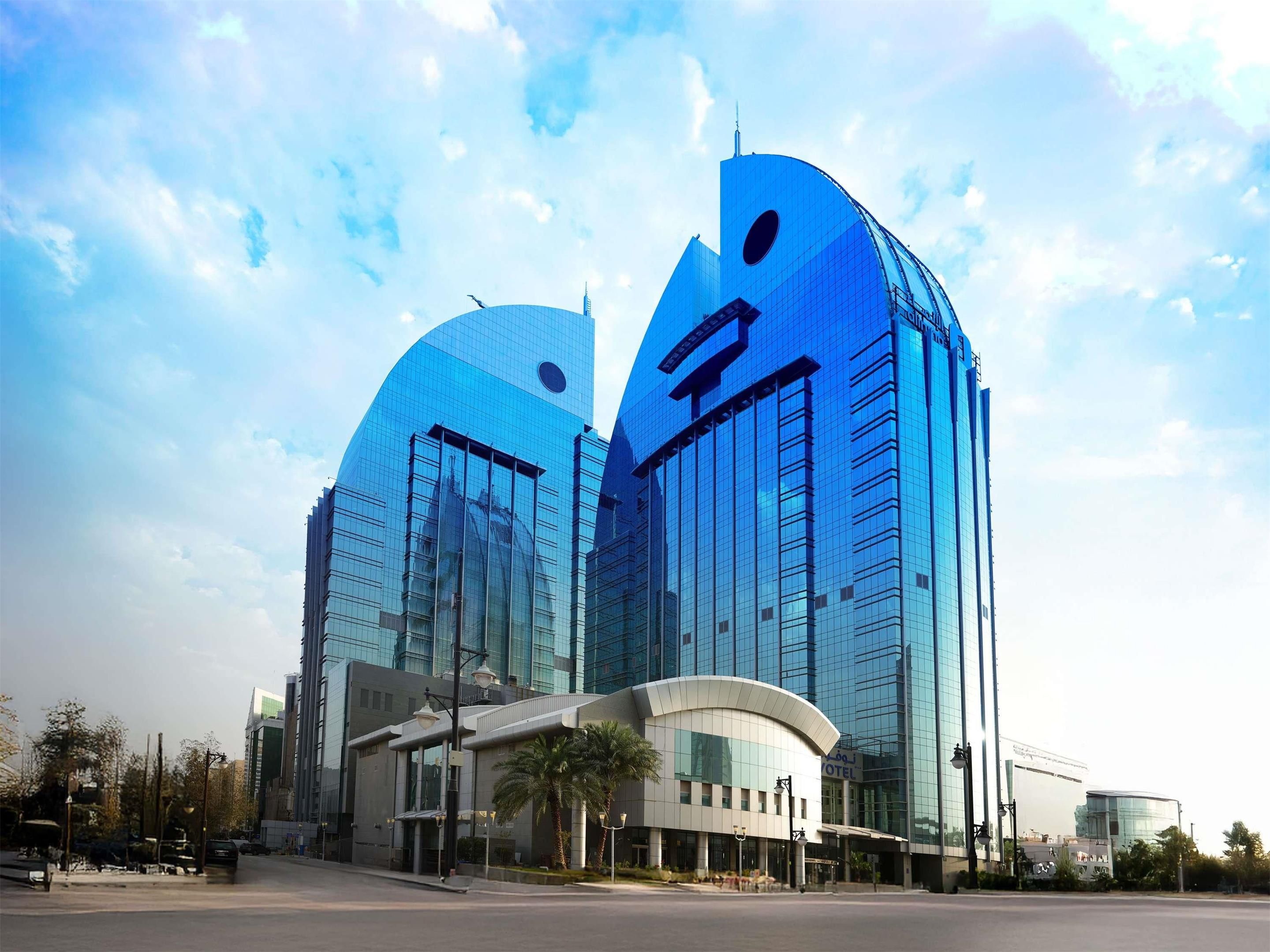 Edificio