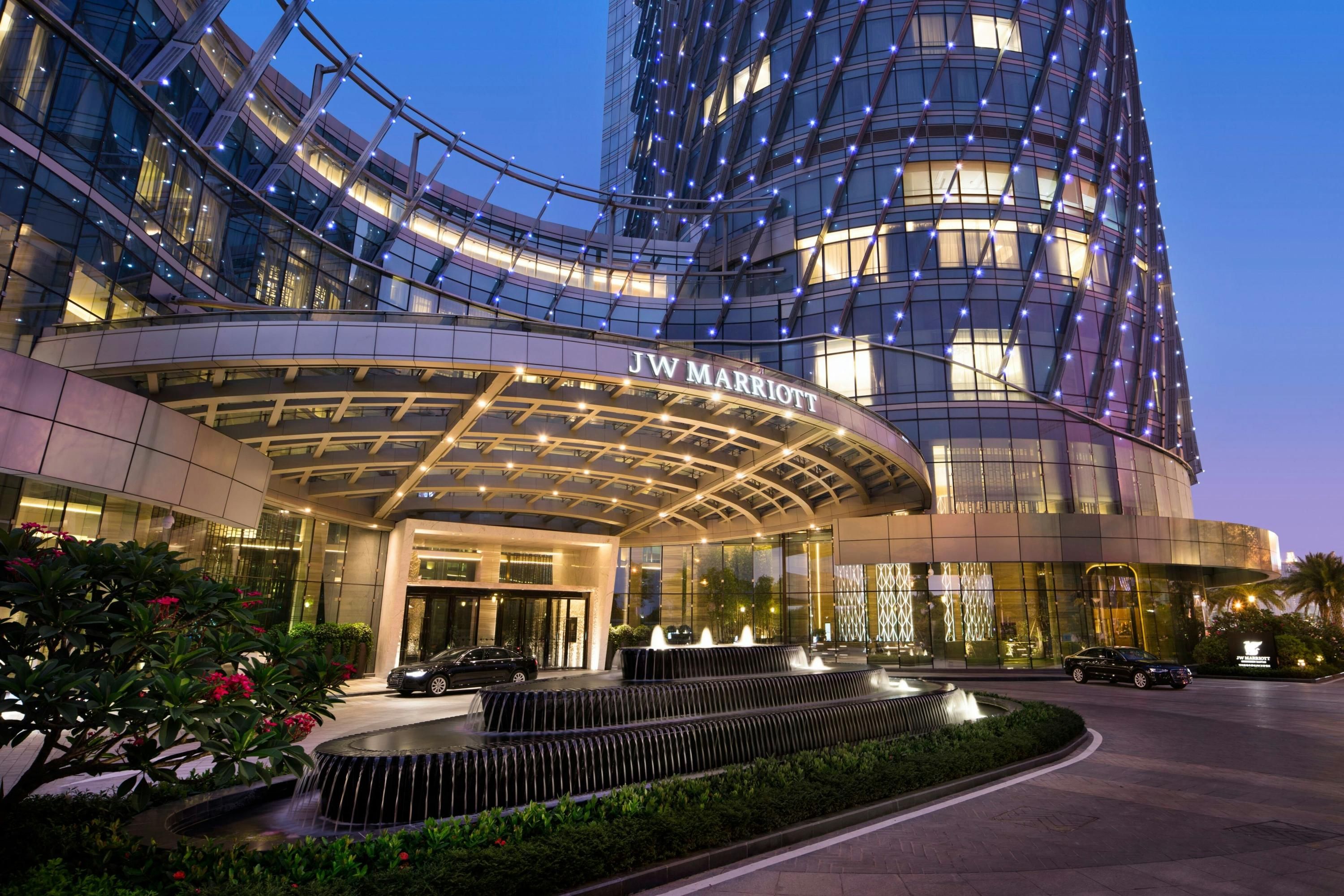 Edificio