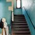 Escaleras