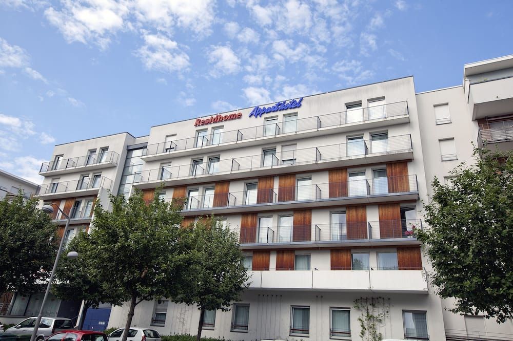 Edificio