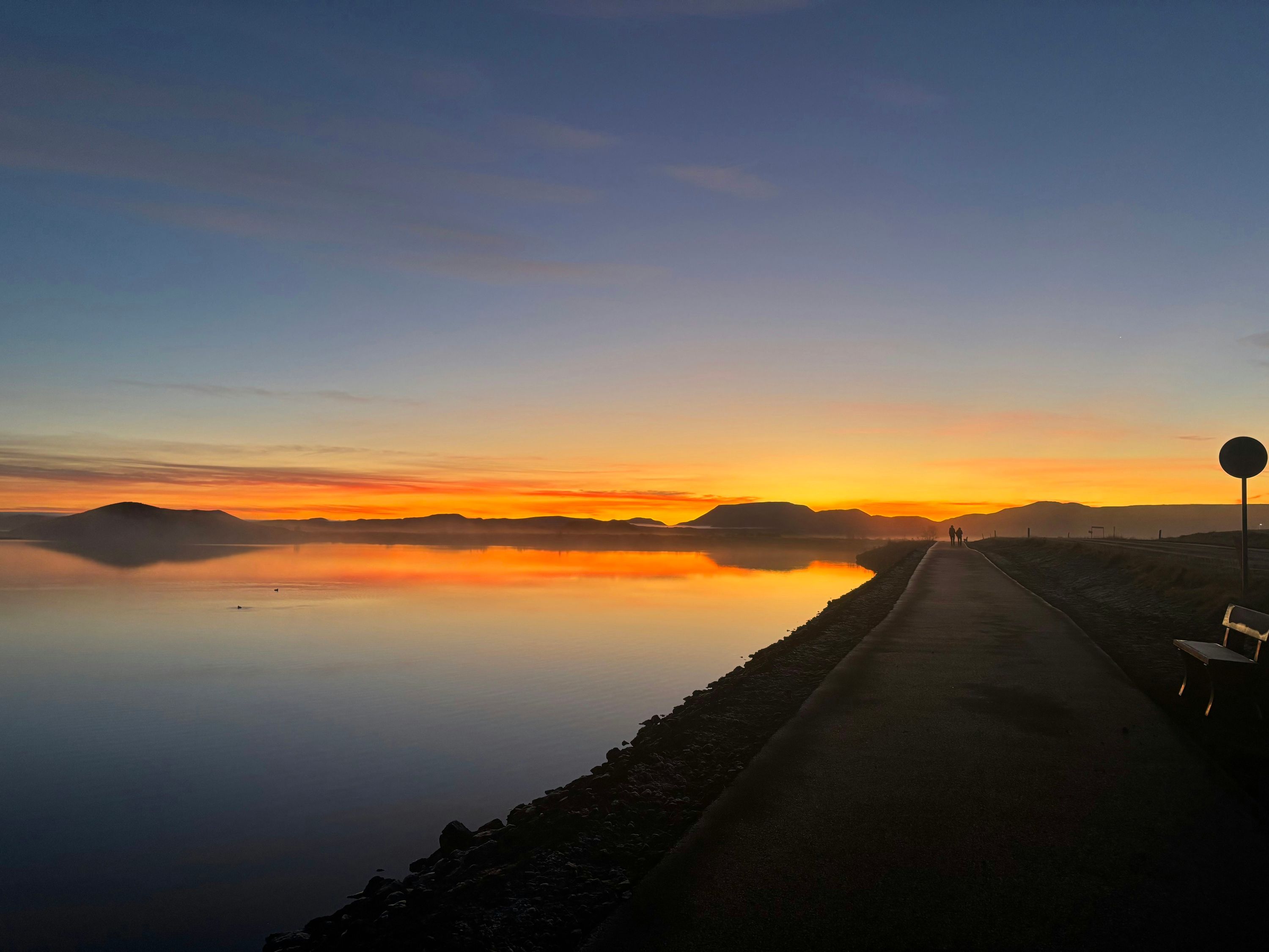 Otro