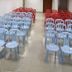 Sala de conferencias