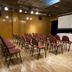 Sala de conferencias