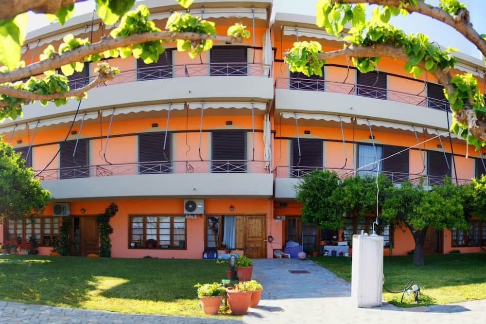 Edificio