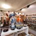 Tienda