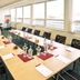 Sala de conferencias