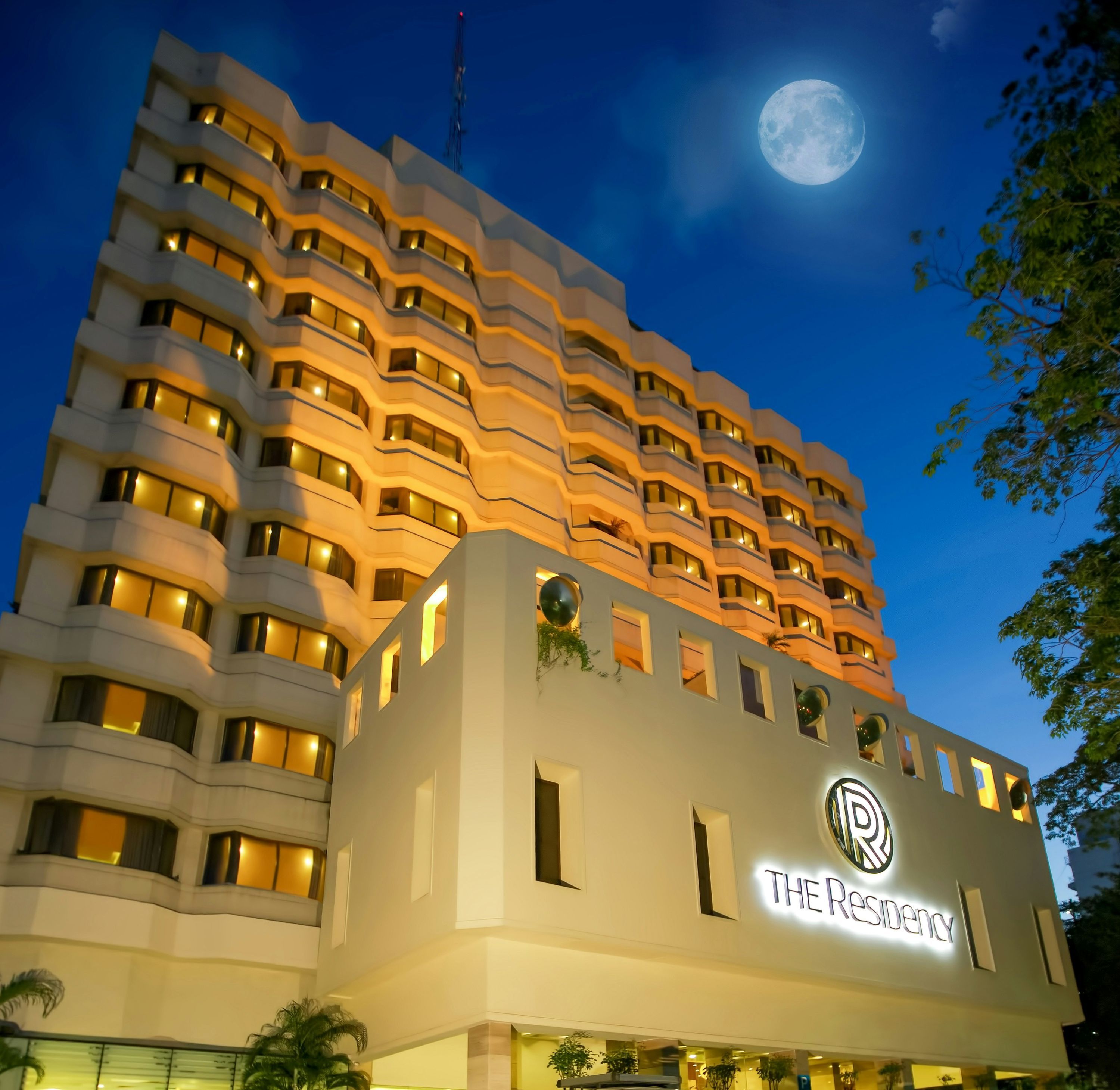 Edificio