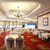 Sala de banquetes