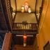 Escaleras