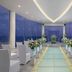 Sala de banquetes