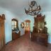 Servicio de la habitación