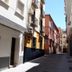 Vista del exterior
