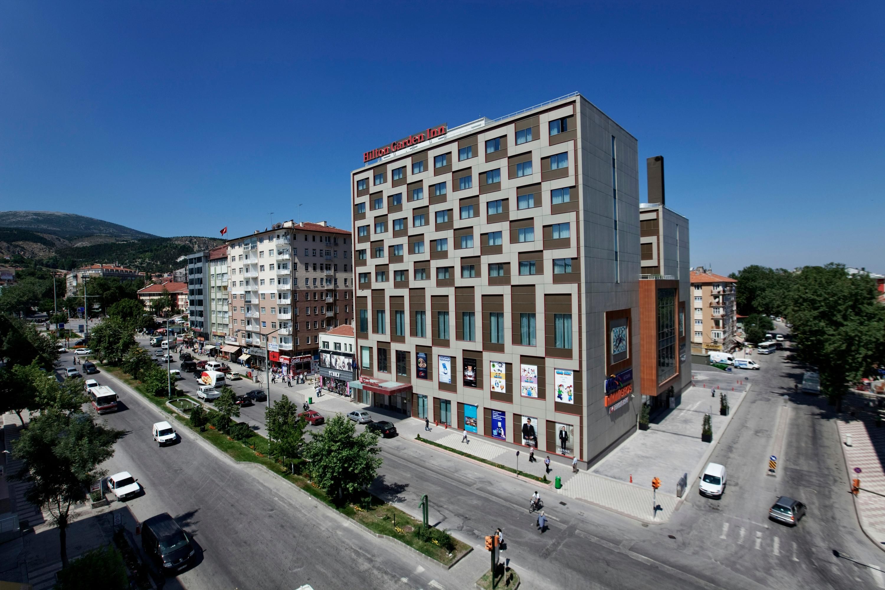 Edificio