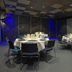 Sala de banquetes