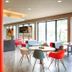 Otro