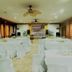 Sala de banquetes