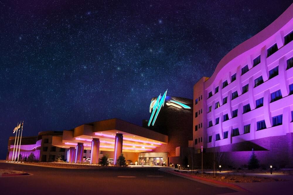 Edificio