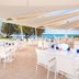 Sala de banquetes