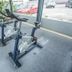 Gimnasio