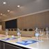 Sala de conferencias