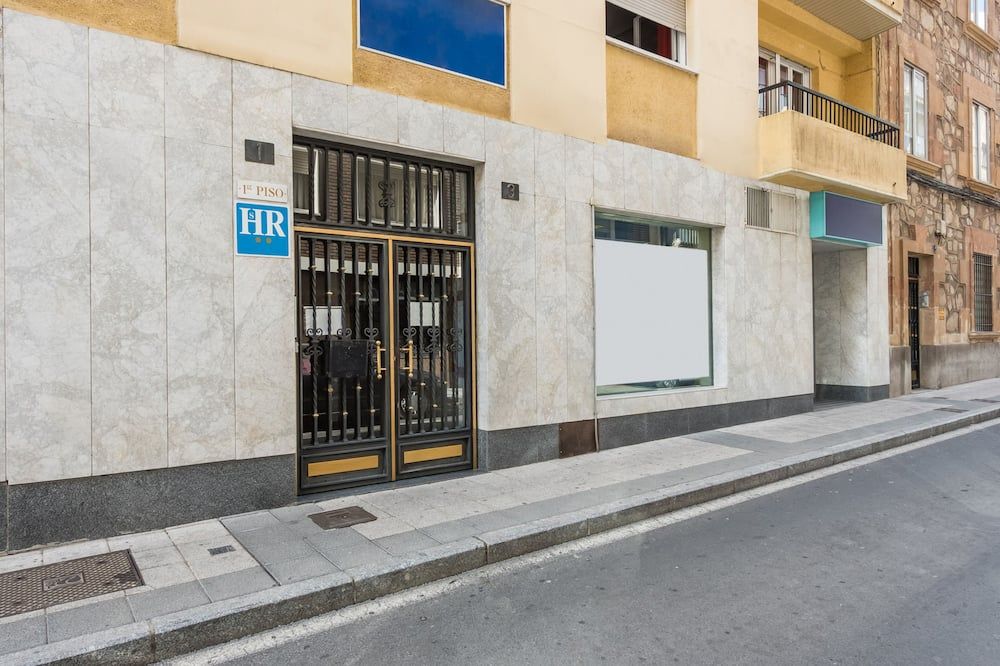 Edificio