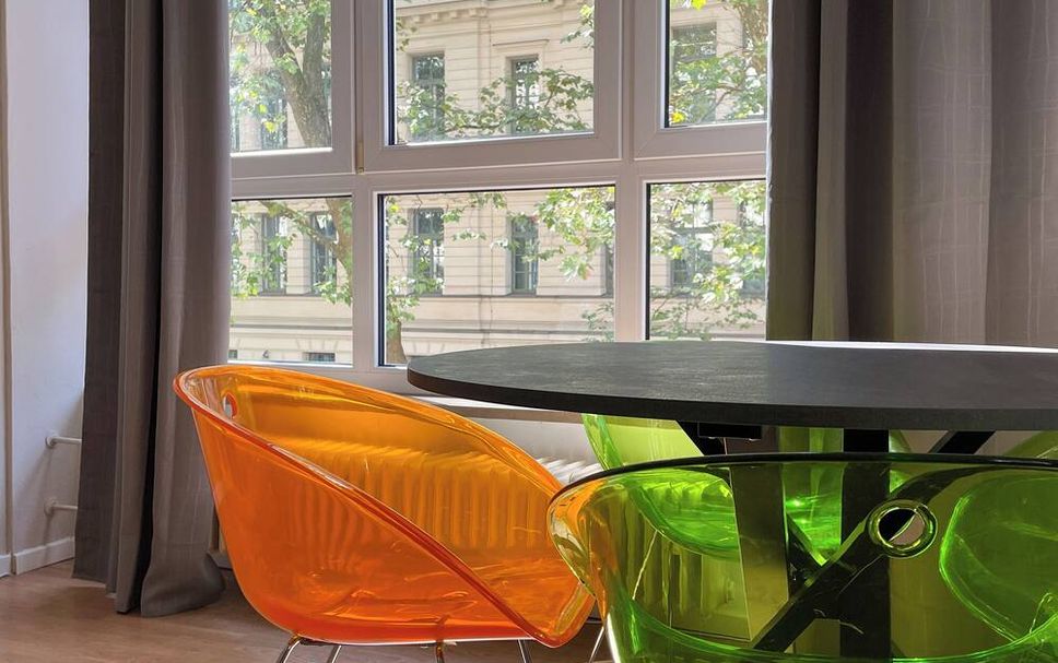 Otro Foto
