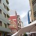 Vista del exterior