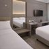 Servicio del hotel