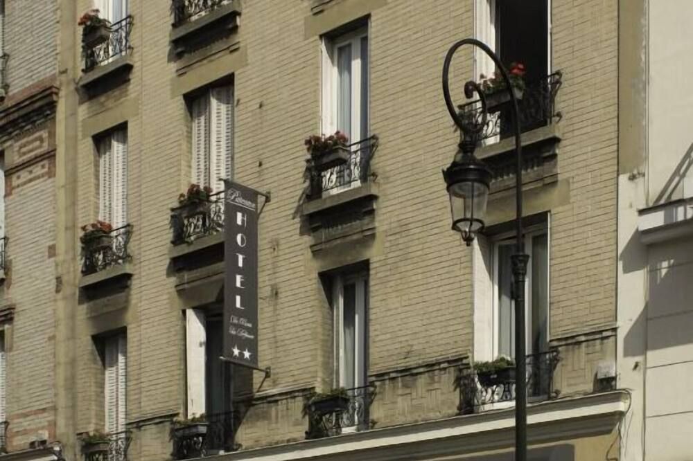 Edificio