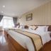 Otro