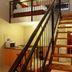Escaleras