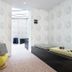 Decoración