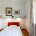 Otro