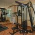 Gimnasio
