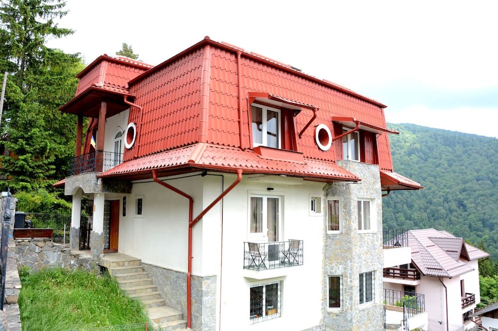Edificio
