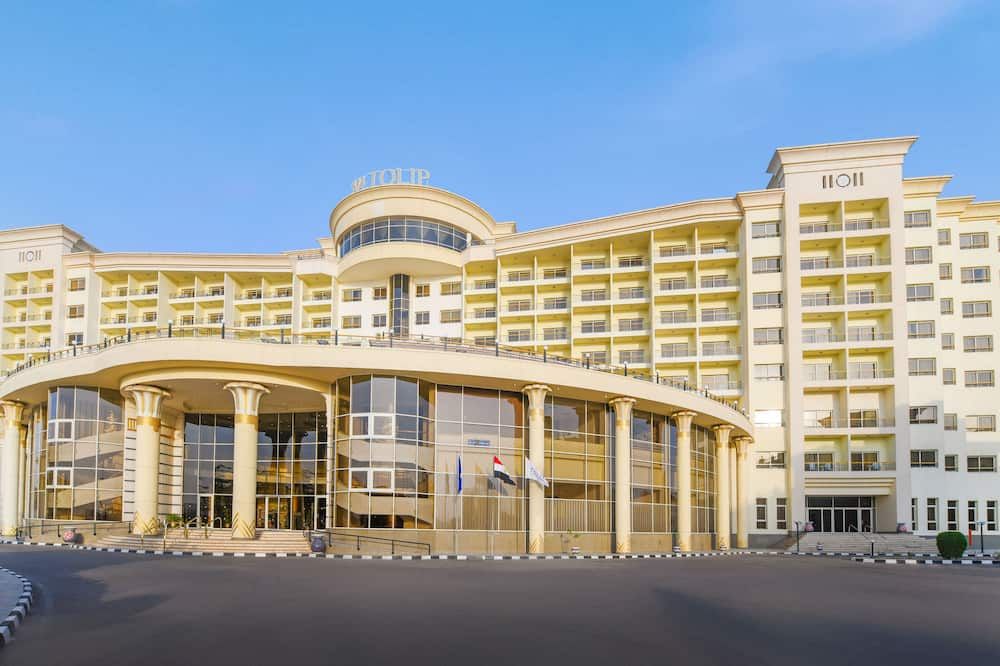 Edificio