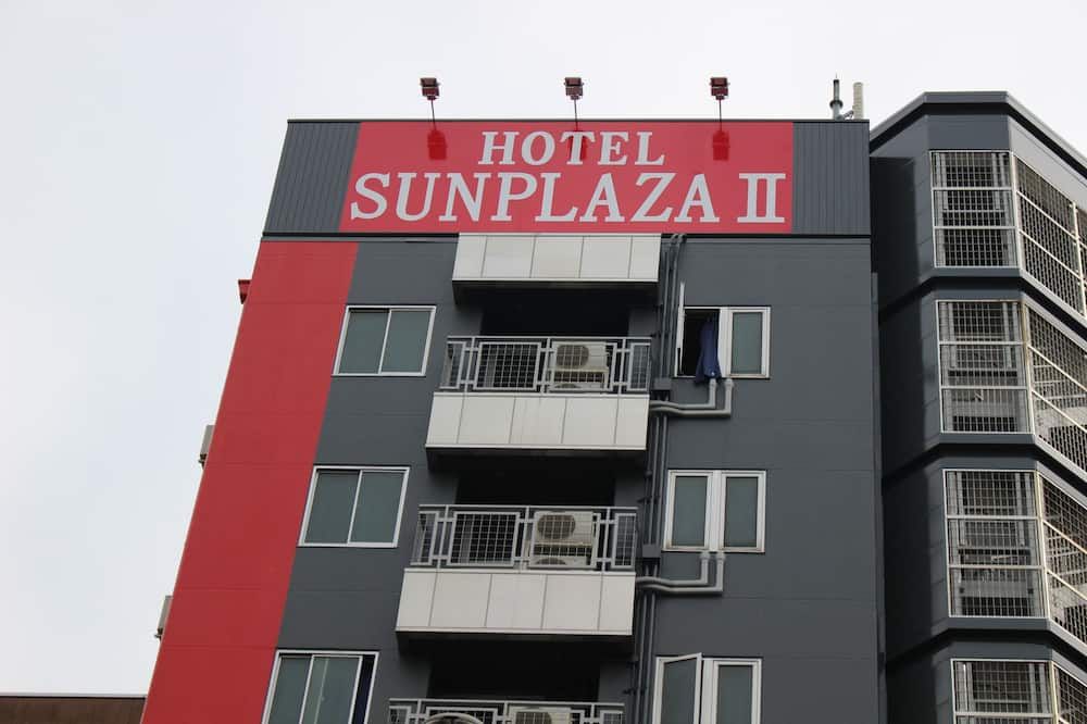 Edificio