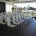 Sala de conferencias