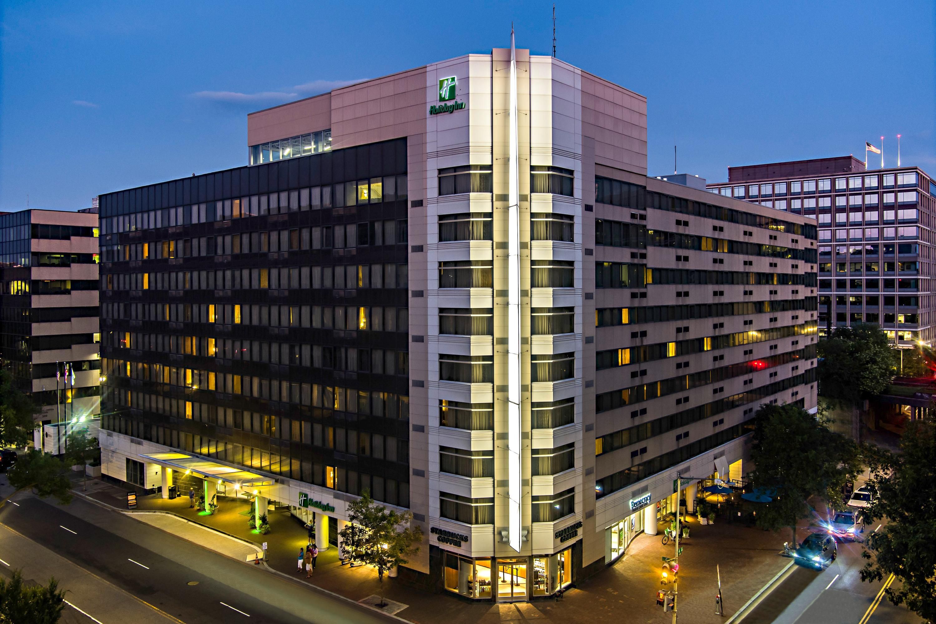 Edificio