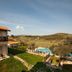 Otro