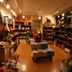 Tienda