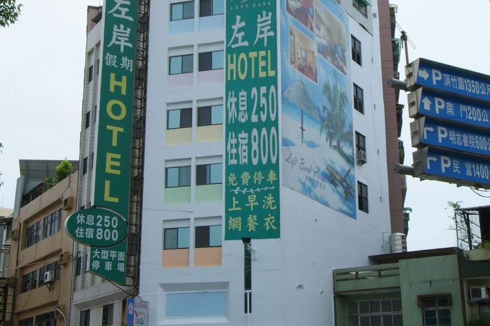 Edificio