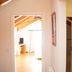 Servicio de la habitación