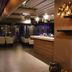 Otro