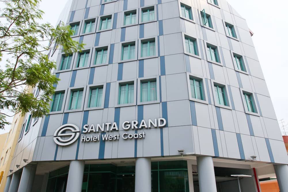 Edificio