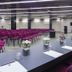 Sala de conferencias